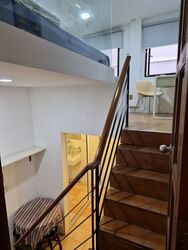Emerald Hill Conservation Area (D9), Apartment #549739131